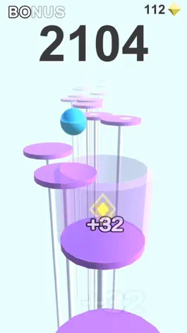 Game screenshot Splashy! hack