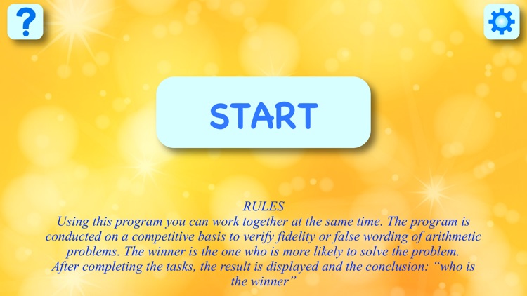 Method of doing arithmetic