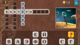 pixwords® - Кроссворды с фото айфон картинки 4