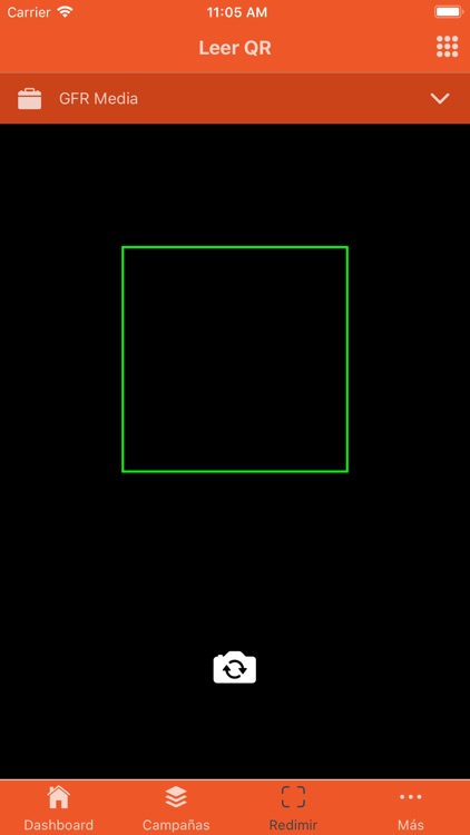 ODD Business screenshot-6