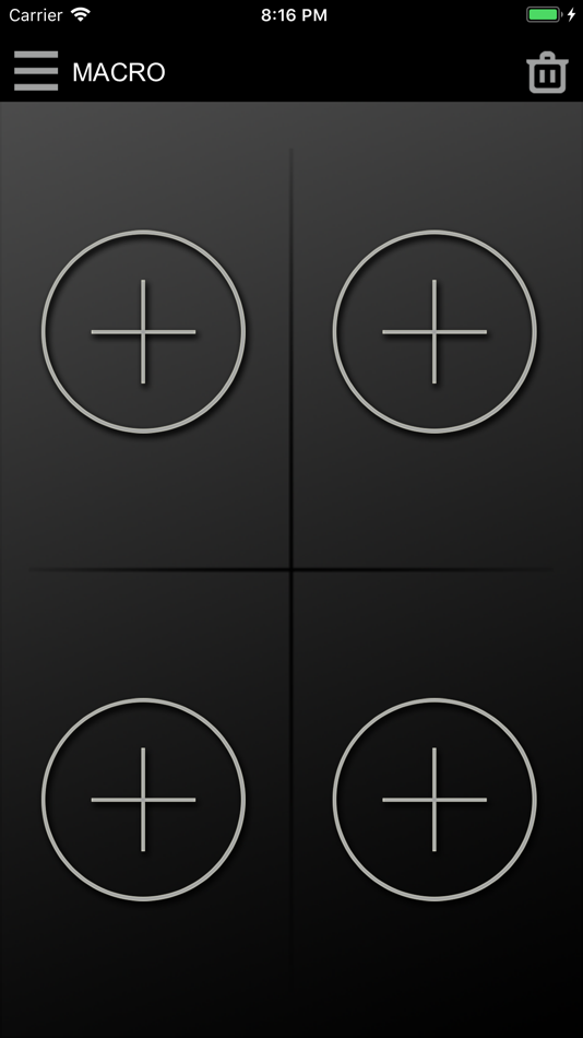 #4. TT iTAKE (iOS) بواسطة: Thermaltake Technology Co., Ltd.