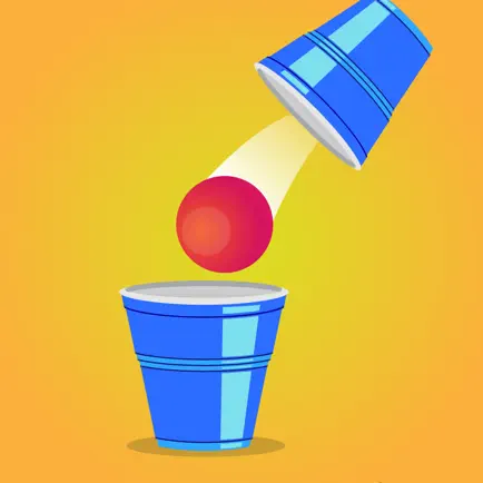 Cup Balls - Tricky Puzzles Cheats