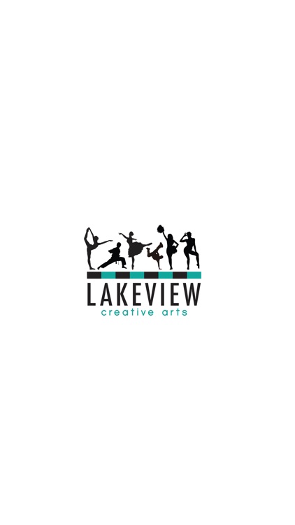 Lakeview Creative Arts