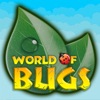 World of bugs