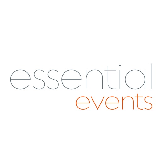 Essential Client Events by Essential Communications Limited