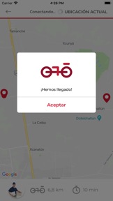 Captura de pantalla