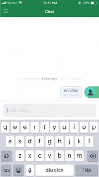 HocKyQuanDoi screenshot-4