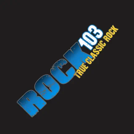 Rock 103.1 Cheats