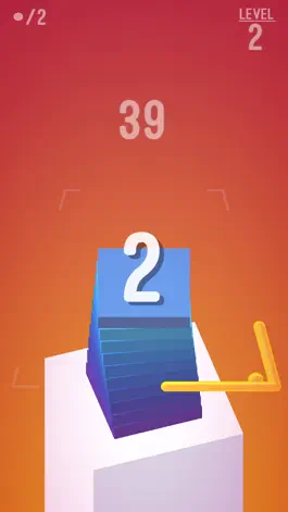 Game screenshot Doof hack