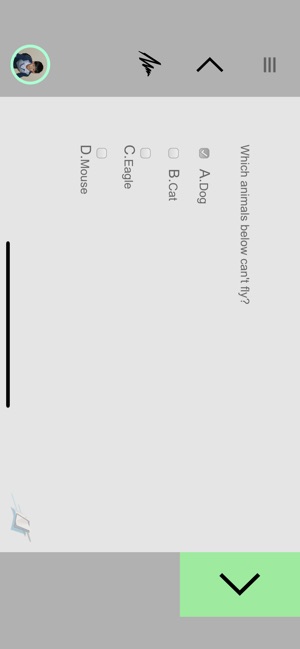 EquaLearning(圖5)-速報App