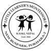 Little Learners Montessori