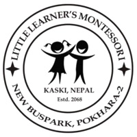 Little Learners Montessori apk