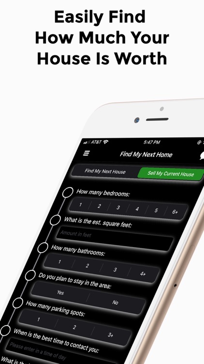 Key To The Pines screenshot-4