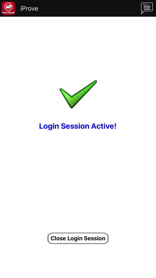#2. OneCard iProve (iOS) 由: TouchNet Information Systems, Inc.