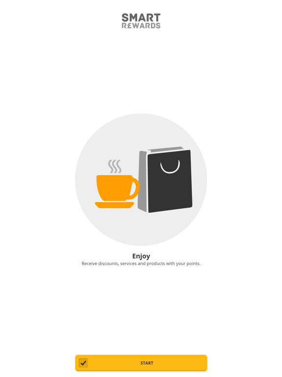 Screenshot #6 pour Bury Council Smart Rewards