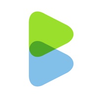 Bondora Go & Grow app funktioniert nicht? Probleme und Störung