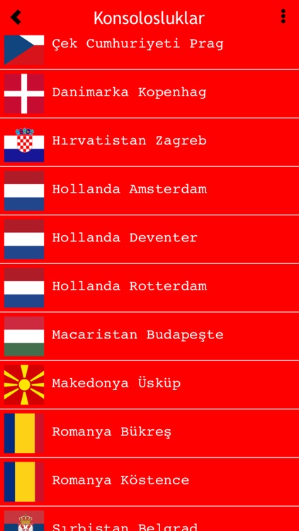 Sıla Yolu Sevenler screenshot-5