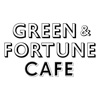 Green and Fortune Cafe