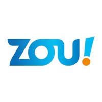 Zou! M-Ticket Reviews