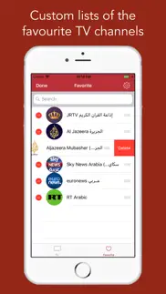 jordanian tv التلفزيون الأردني айфон картинки 3
