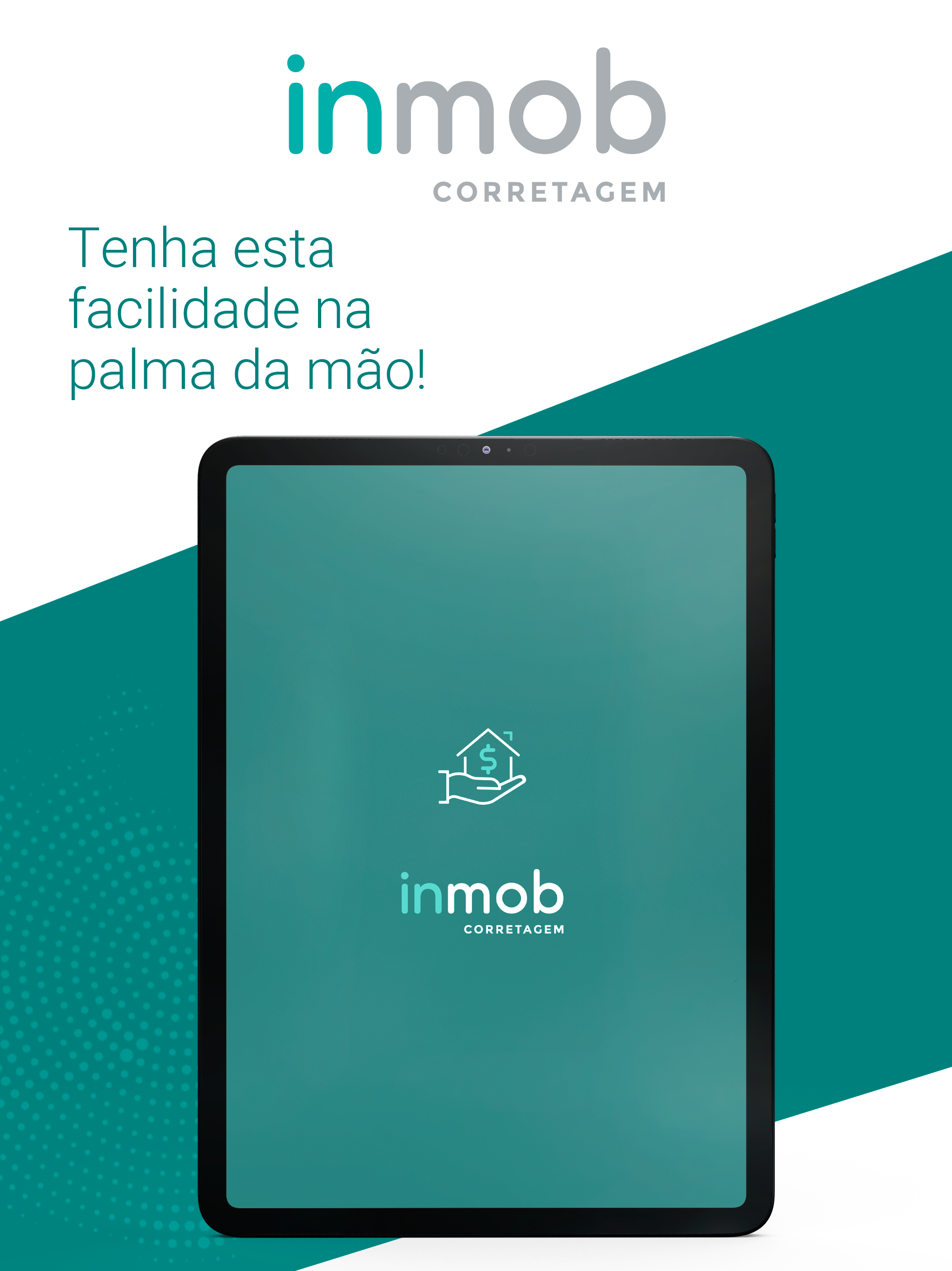 Inmob Corretagem screenshot 10