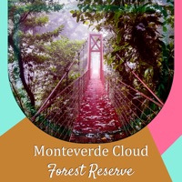 Monteverde Cloud pour PC