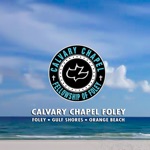 Calvary Chapel Foley
