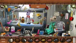 Game screenshot Big Home 8 Hidden Object Games mod apk