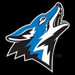 CSUSB Athletics