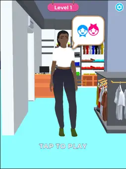 Next in Style screenshot 8