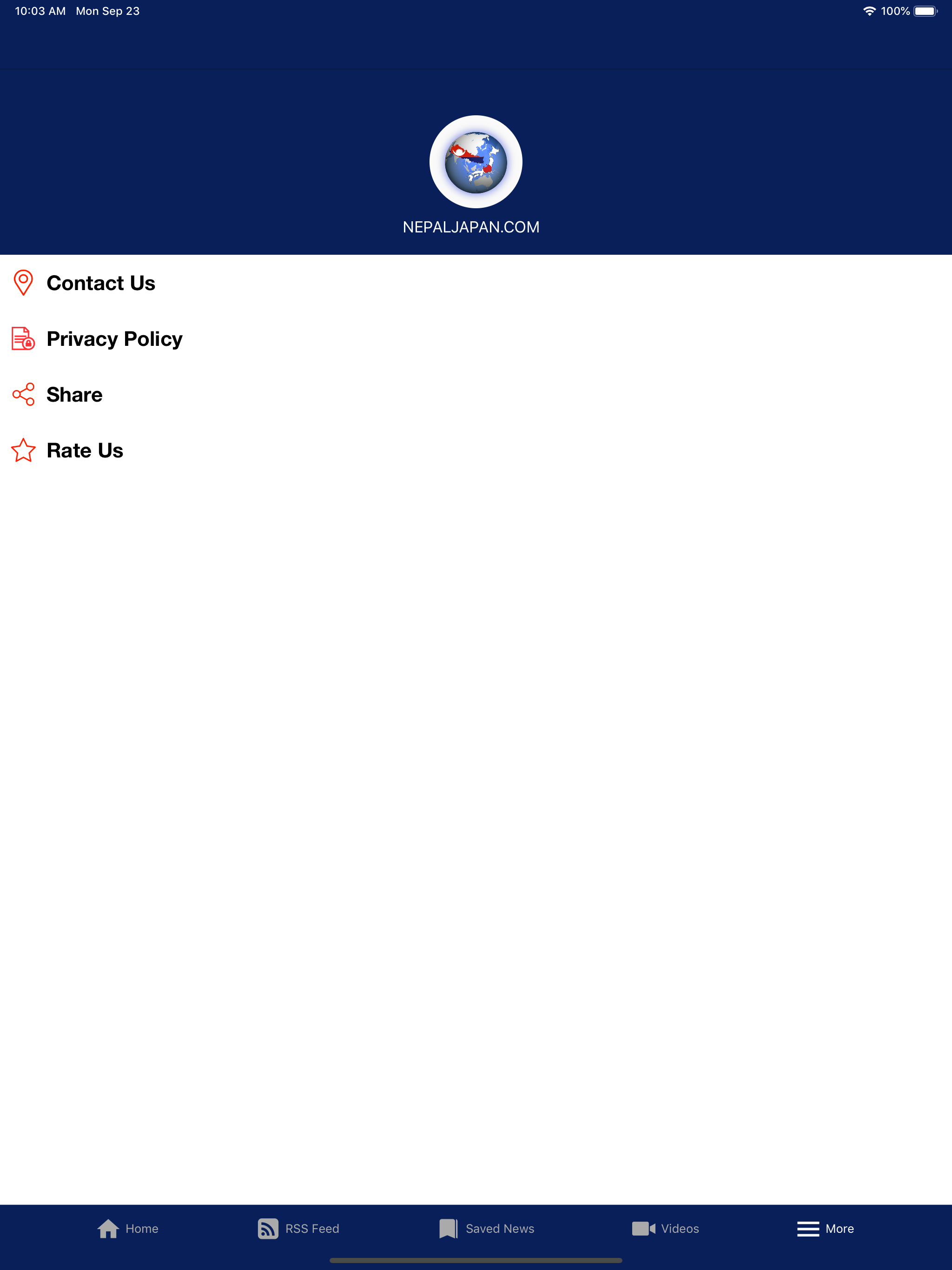 NEPALJAPAN.COM