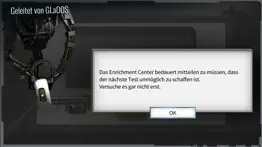 bridge constructor portal iphone bildschirmfoto 3