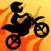 Product details of Bike Race: Free Style Games