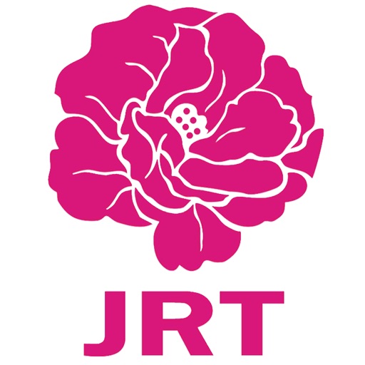 JRT花房禮坊：您的送禮顧問 icon