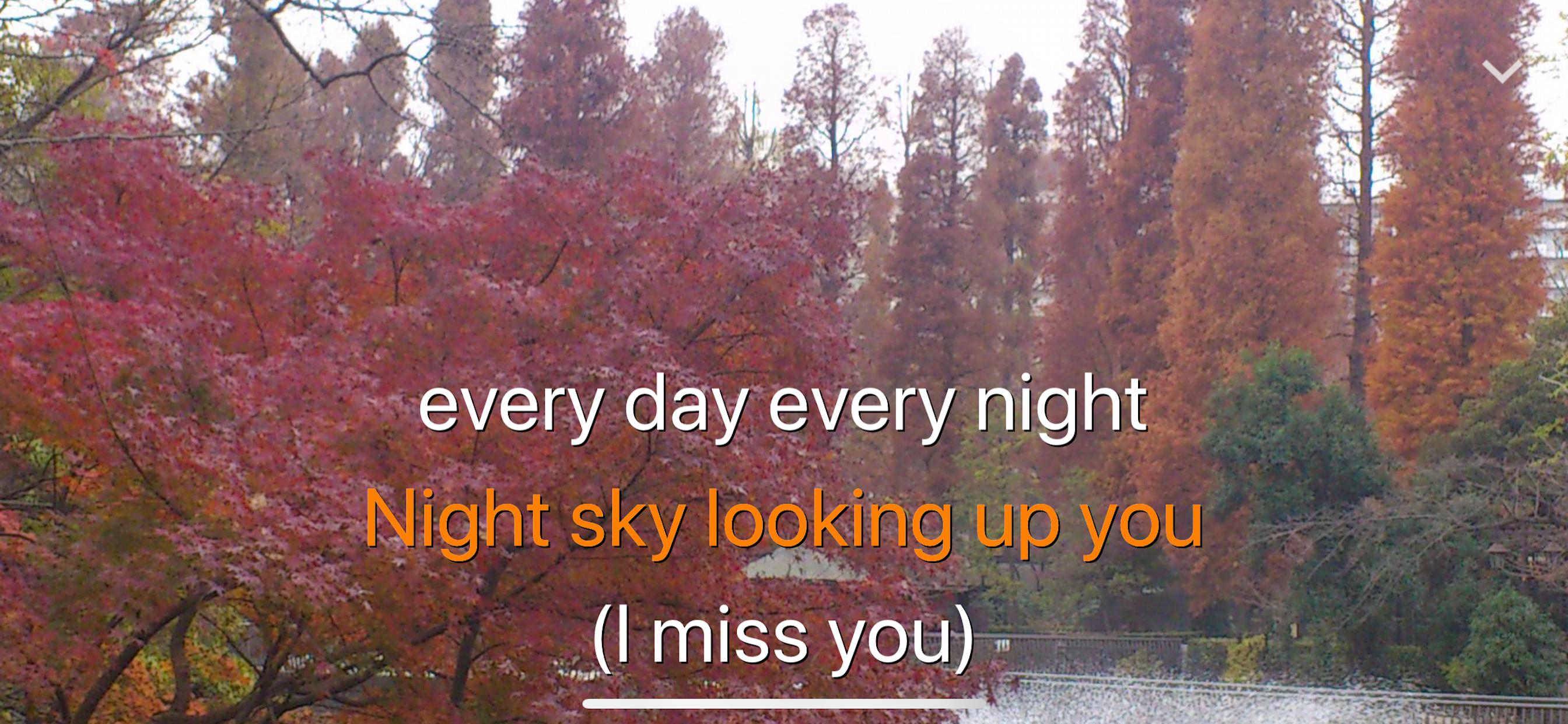 PetitLyrics