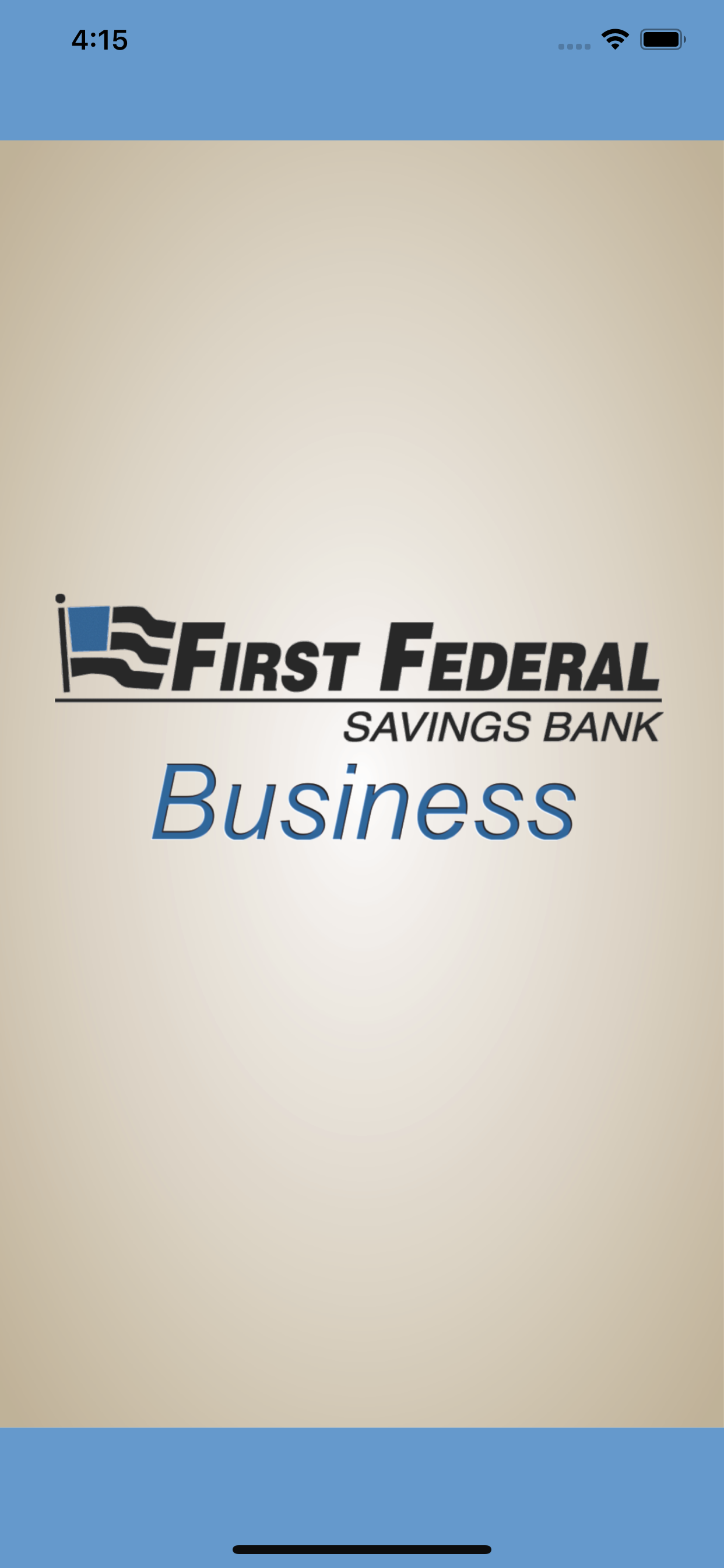 ffsbBusiness