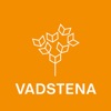 Discover Vadstena