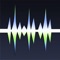 WavePad Music and Audio Editor is a full-featured professional audio and music editor