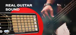Game screenshot Guitar by MT: chords & lessons mod apk