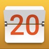 Namio - Name Day Calendar - iPadアプリ