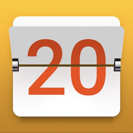 Namio - Name Day Calendar icon