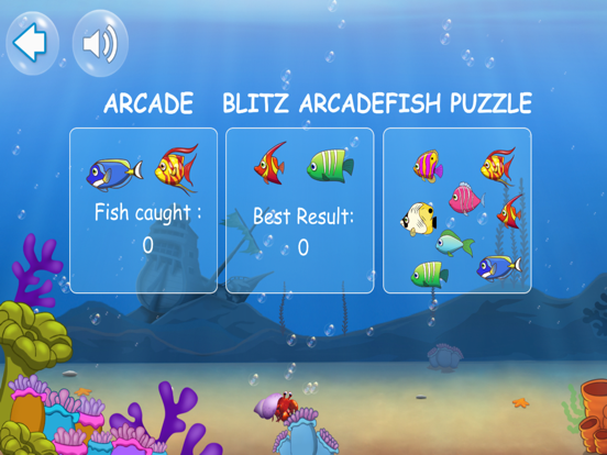 Screenshot #5 pour Fishing 2016