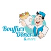 Bouffies Döner & More