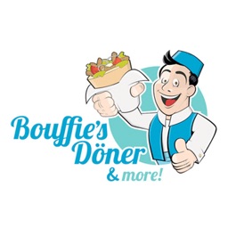 Bouffies Döner & More