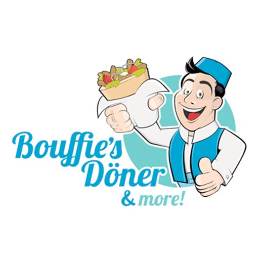 Bouffies Döner & More