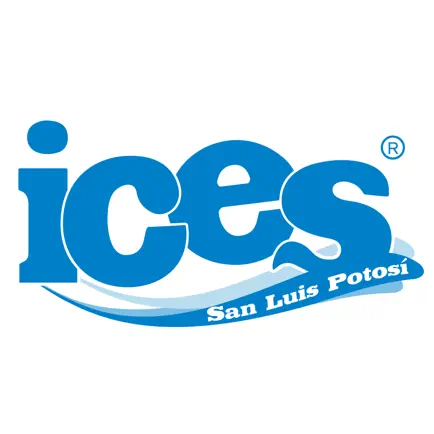 Soy ICESS Читы