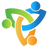 WinAndWings pour PC