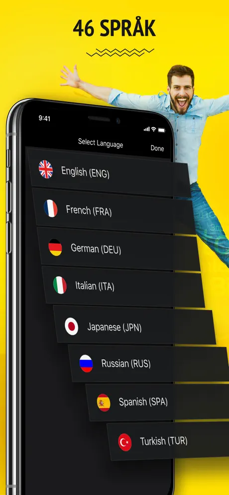 Bell'Italia Monografici
