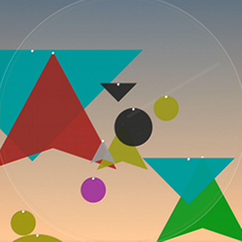 Get RoundPairs HD for iOS, iPhone, iPad Aso Report