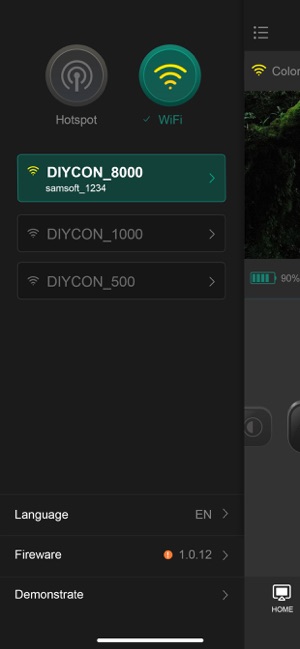 DIYCON(圖1)-速報App